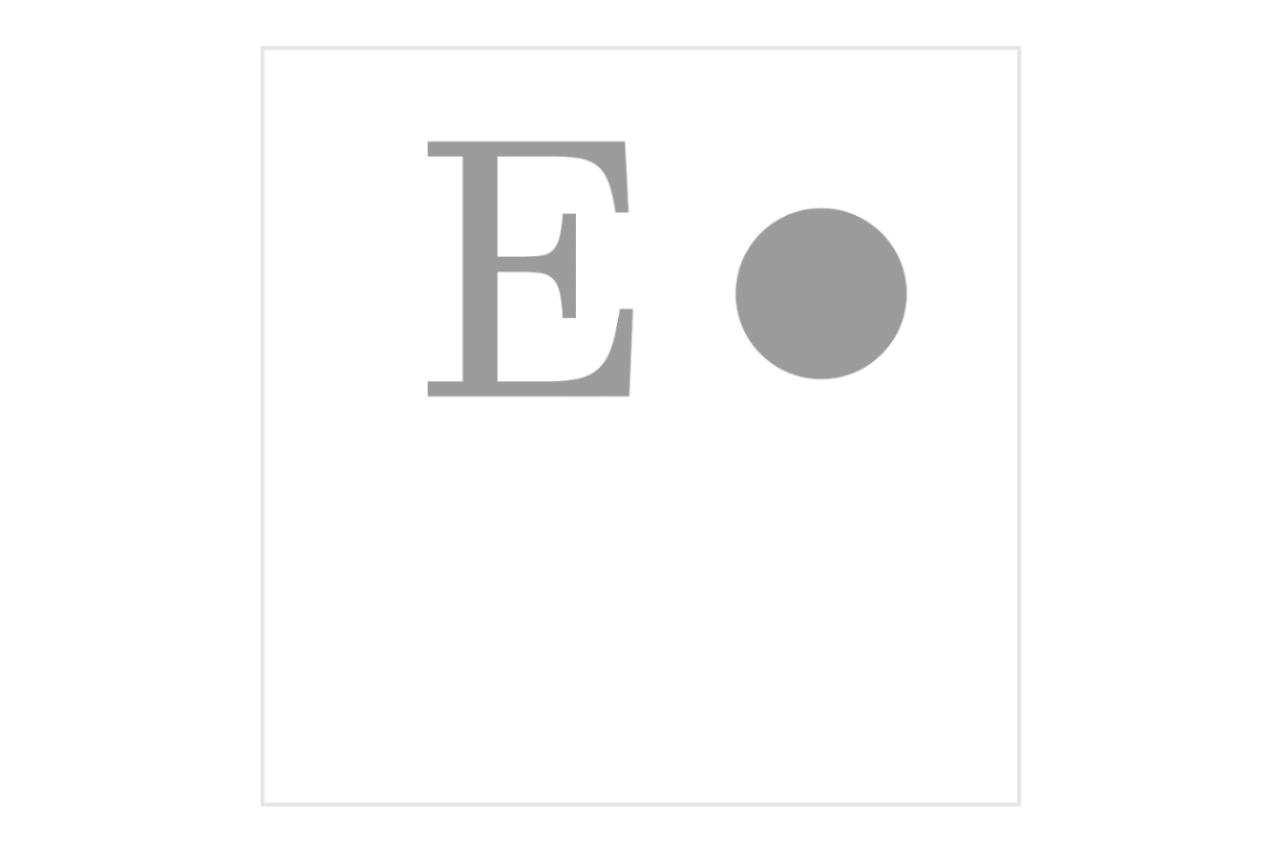 Clientes de ONO - Servicios WEB